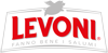logo Levoni