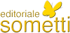 logo Sometti